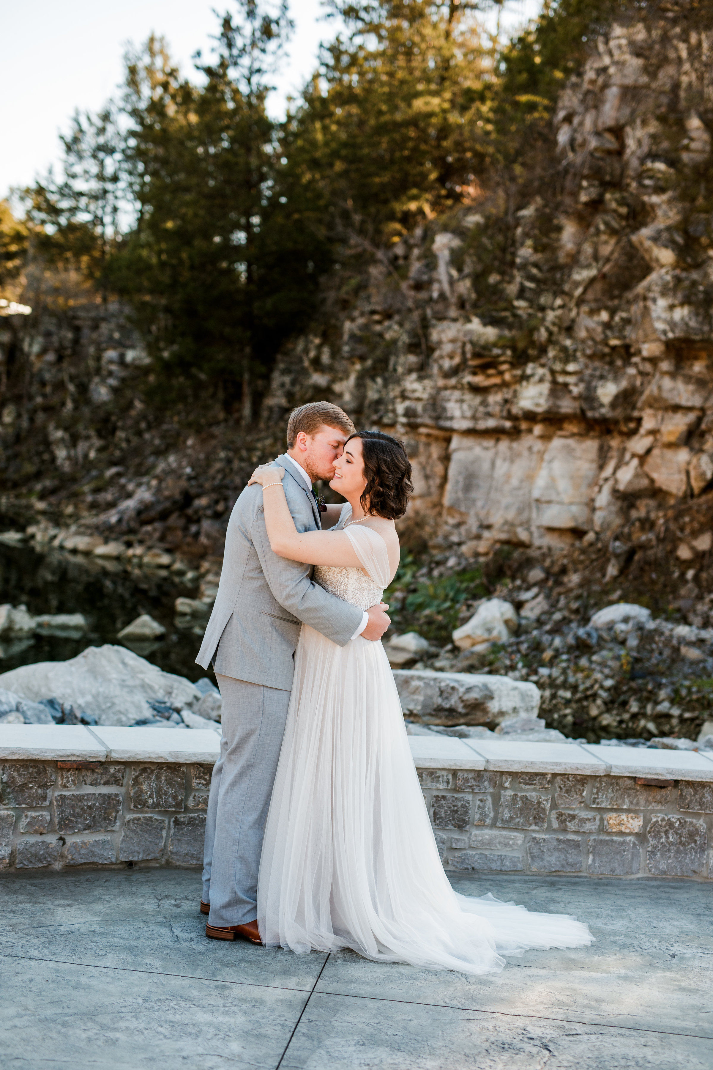 Graystone-Quarry-Wedding 23.jpg