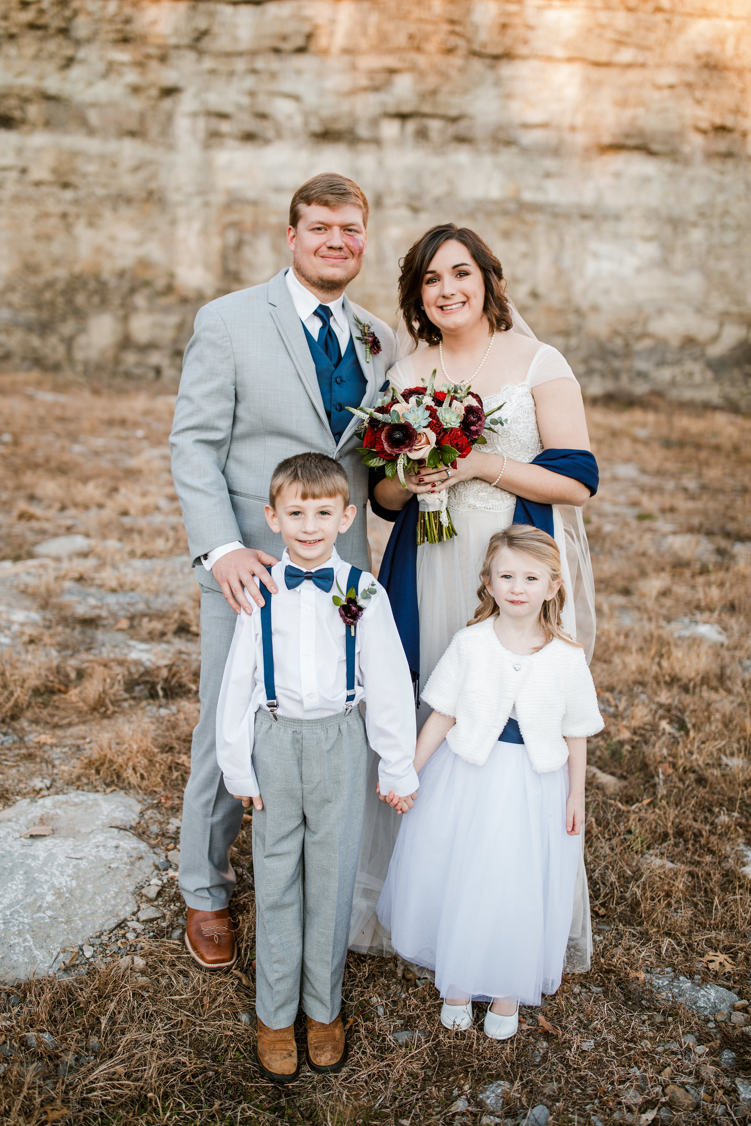 Graystone-Quarry-Wedding 53.jpg