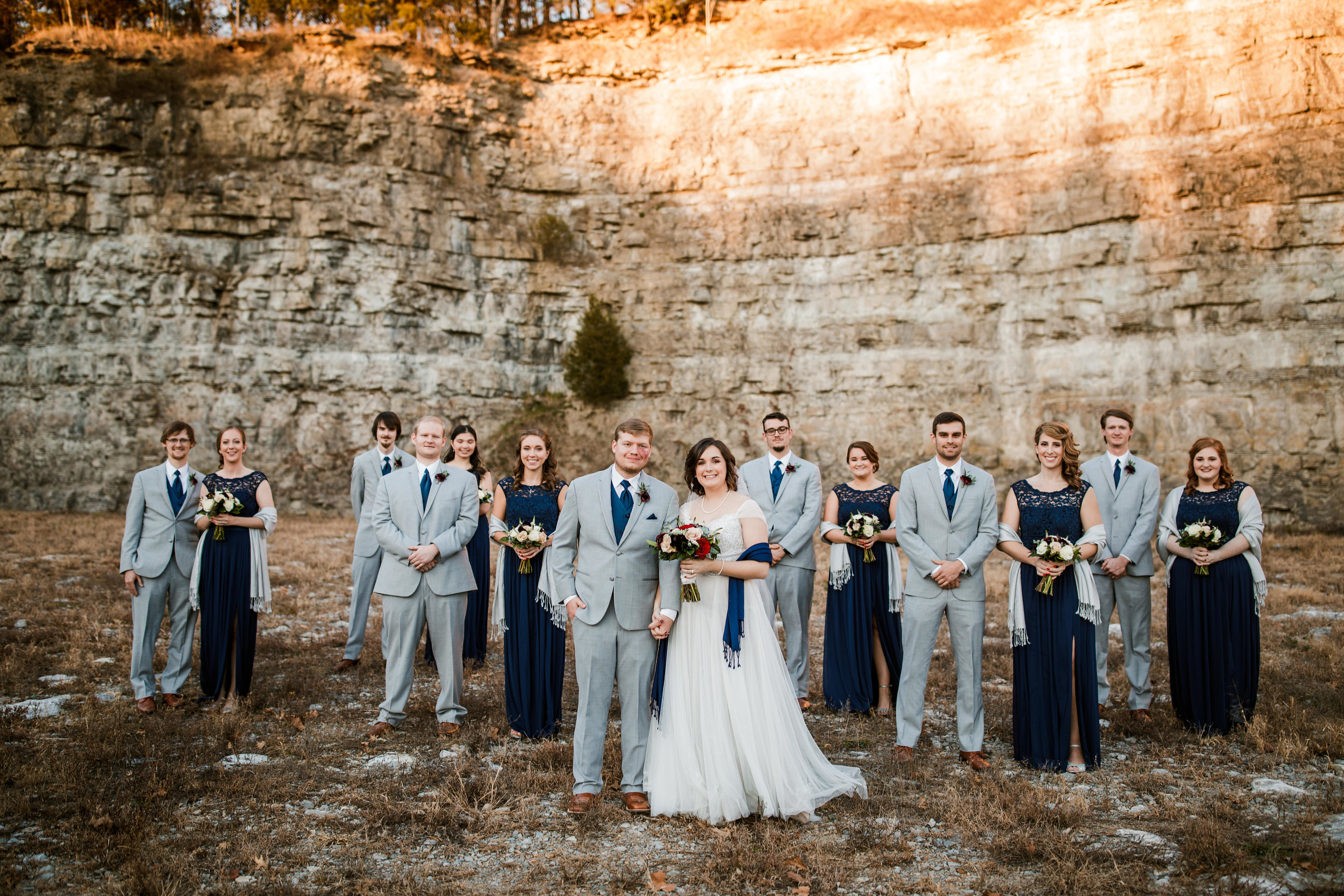 Graystone-Quarry-Wedding 55.jpg