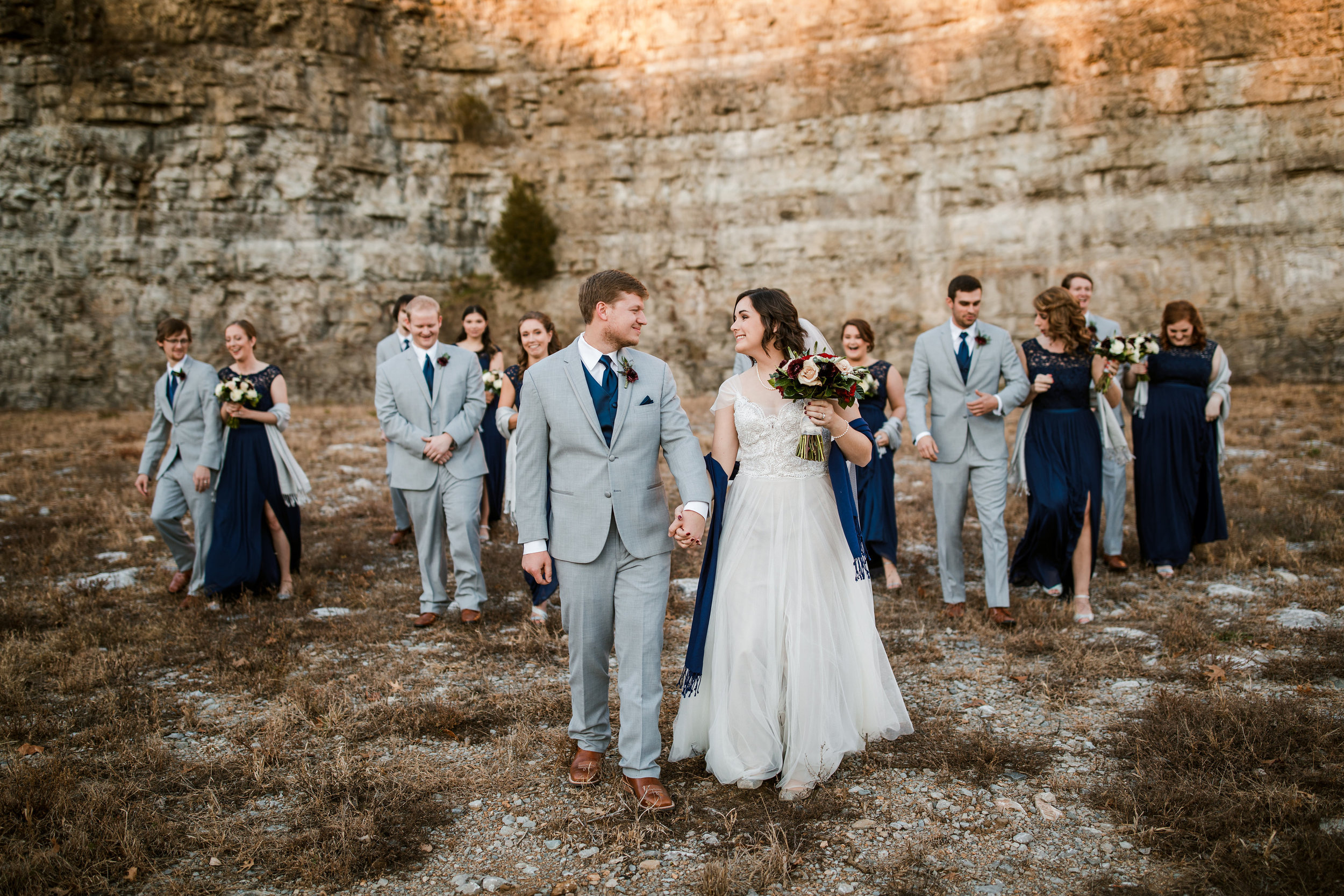 Graystone-Quarry-Wedding 56.jpg