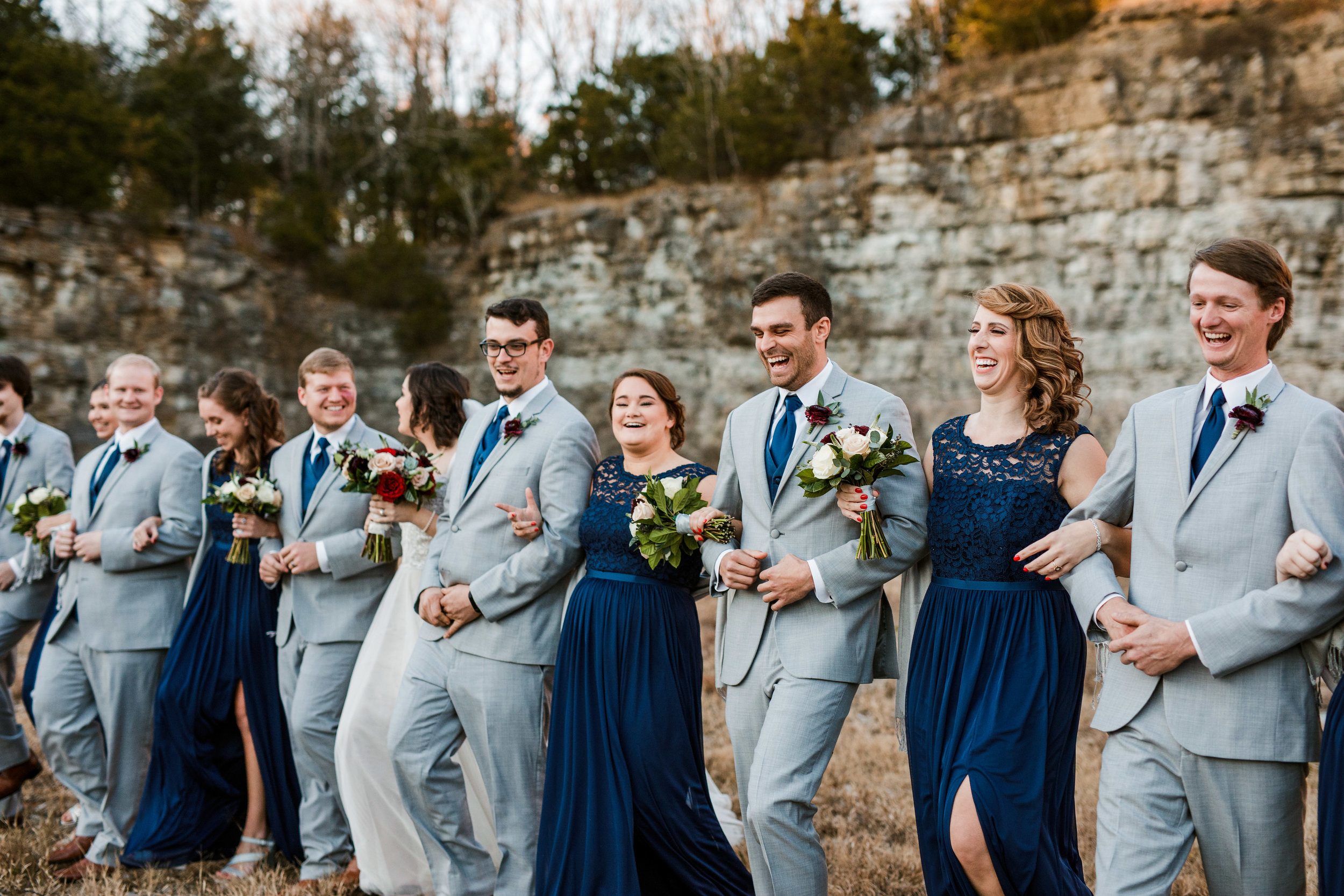 Graystone-Quarry-Wedding 58.jpg