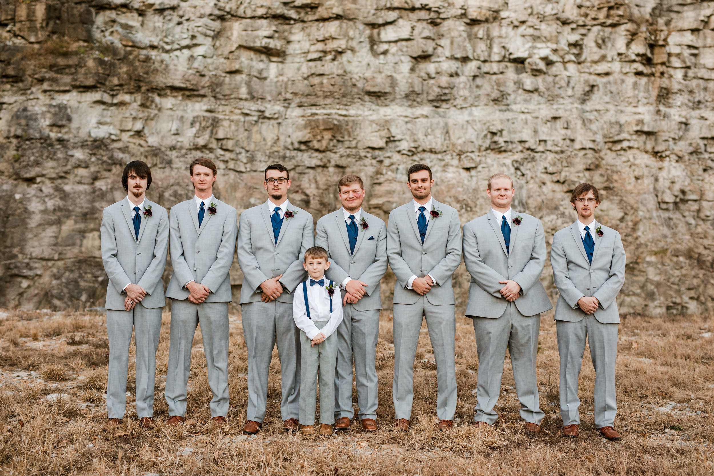 Graystone-Quarry-Wedding 60.jpg