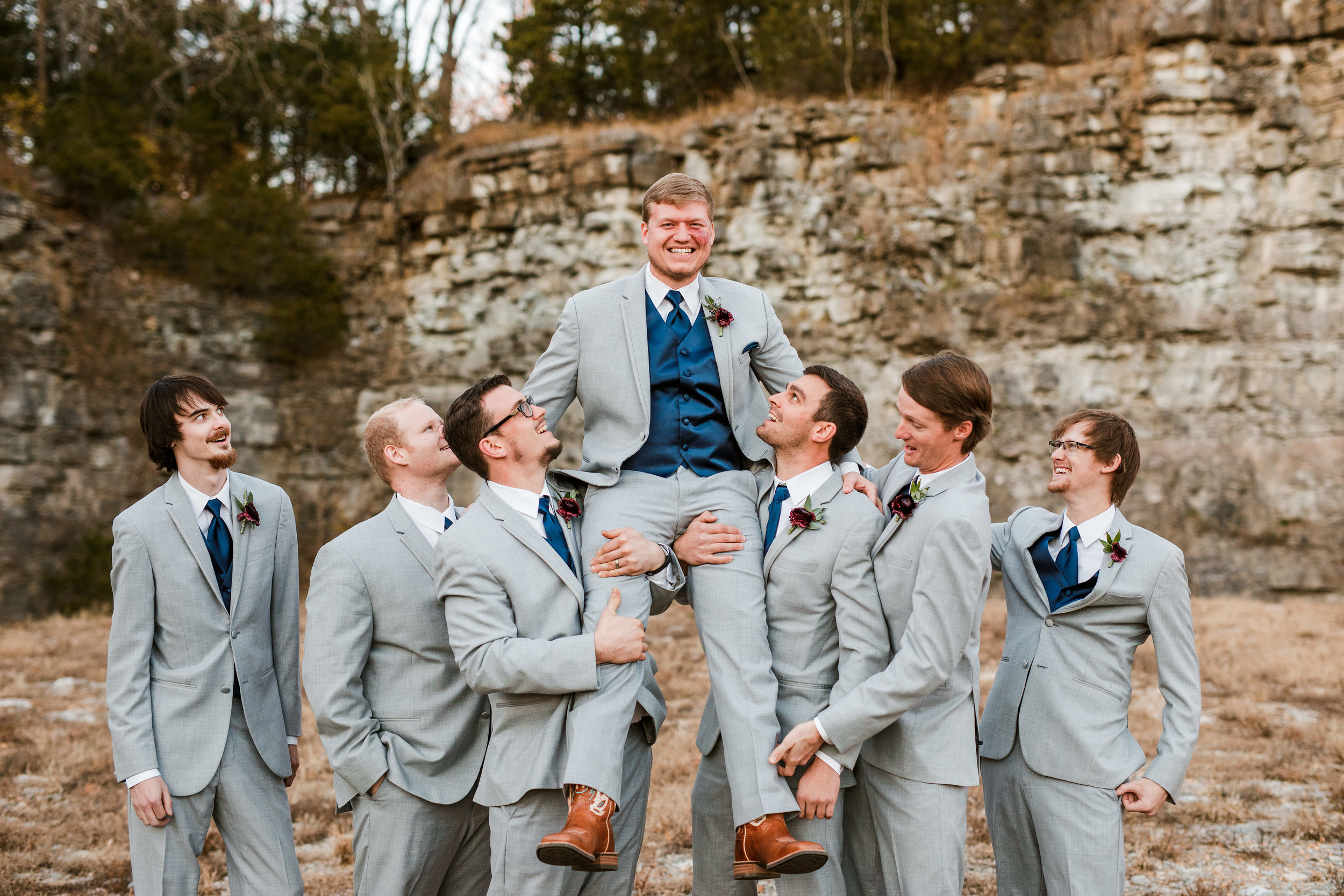 Graystone-Quarry-Wedding 61.jpg