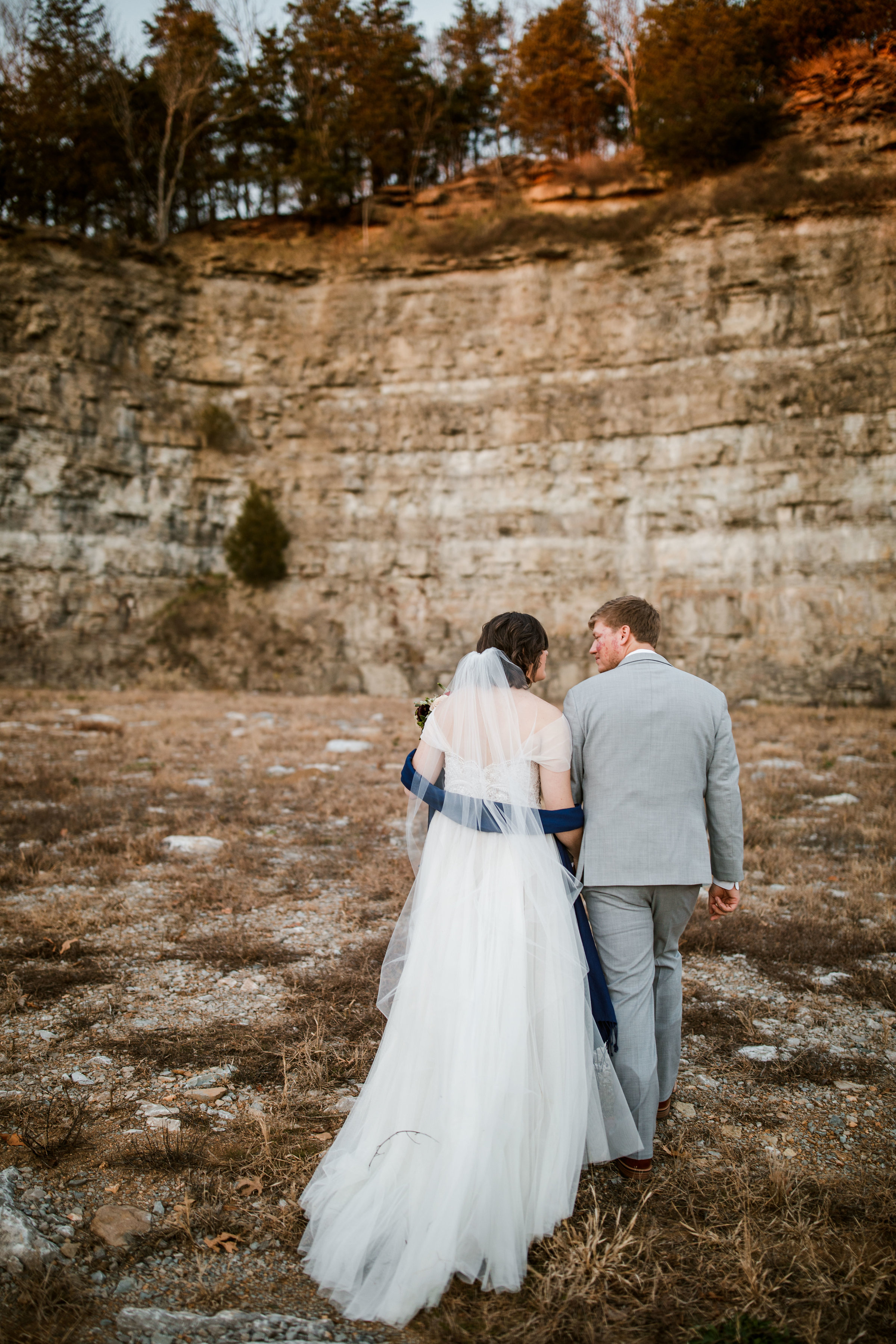 Graystone-Quarry-Wedding 63.jpg