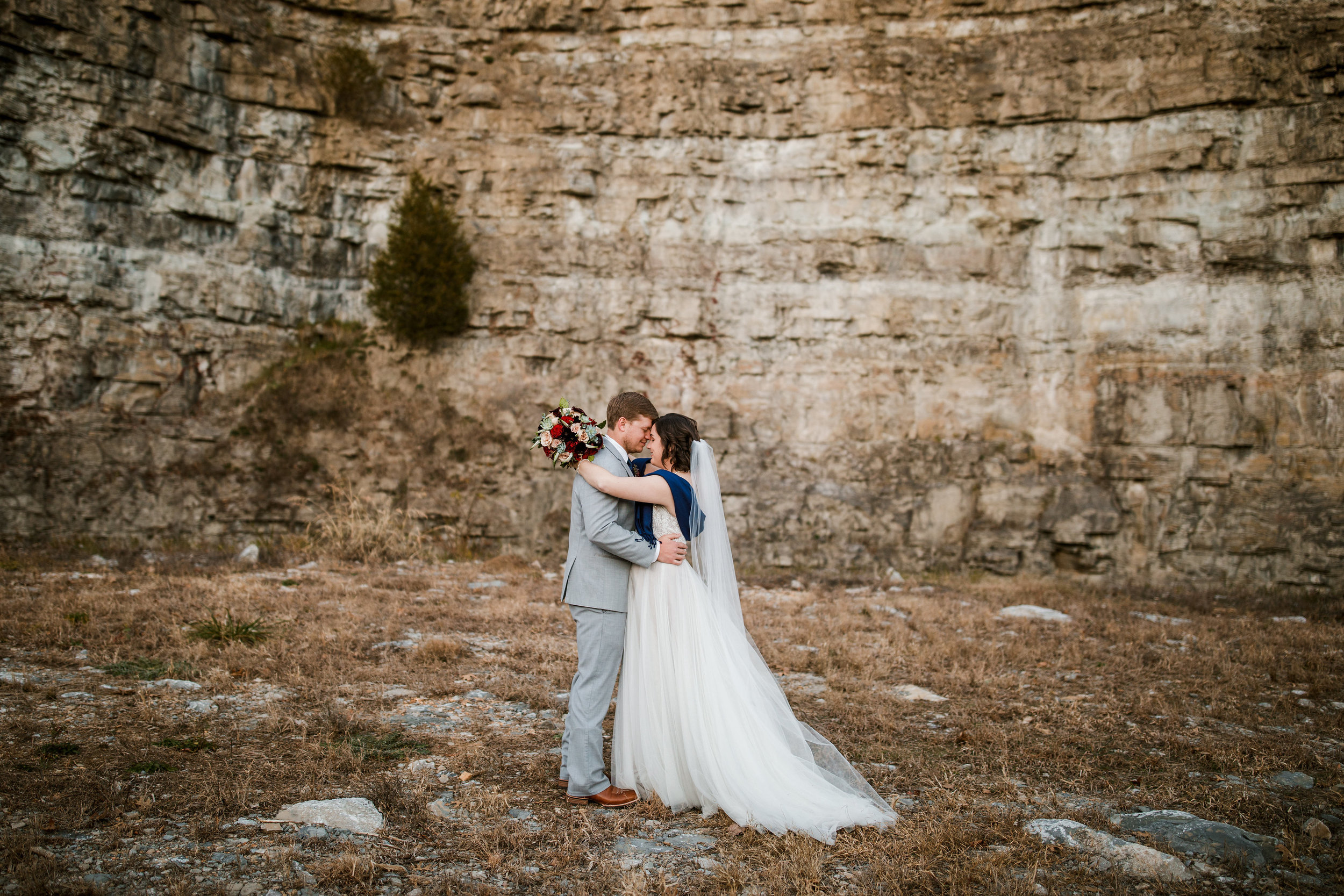 Graystone-Quarry-Wedding 65.jpg