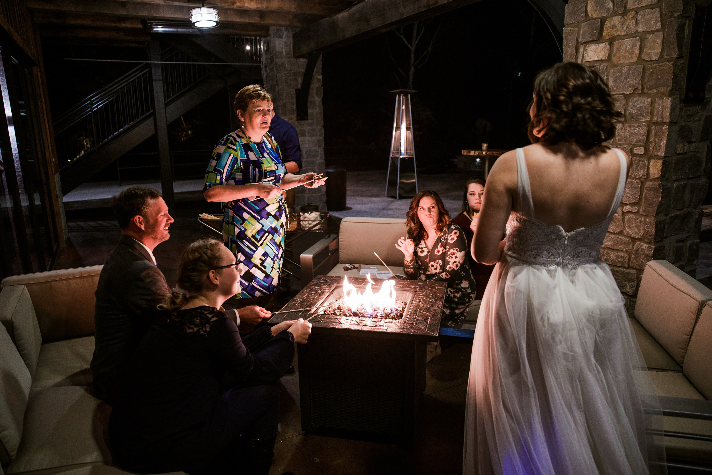 Graystone-Quarry-Wedding 80.jpg