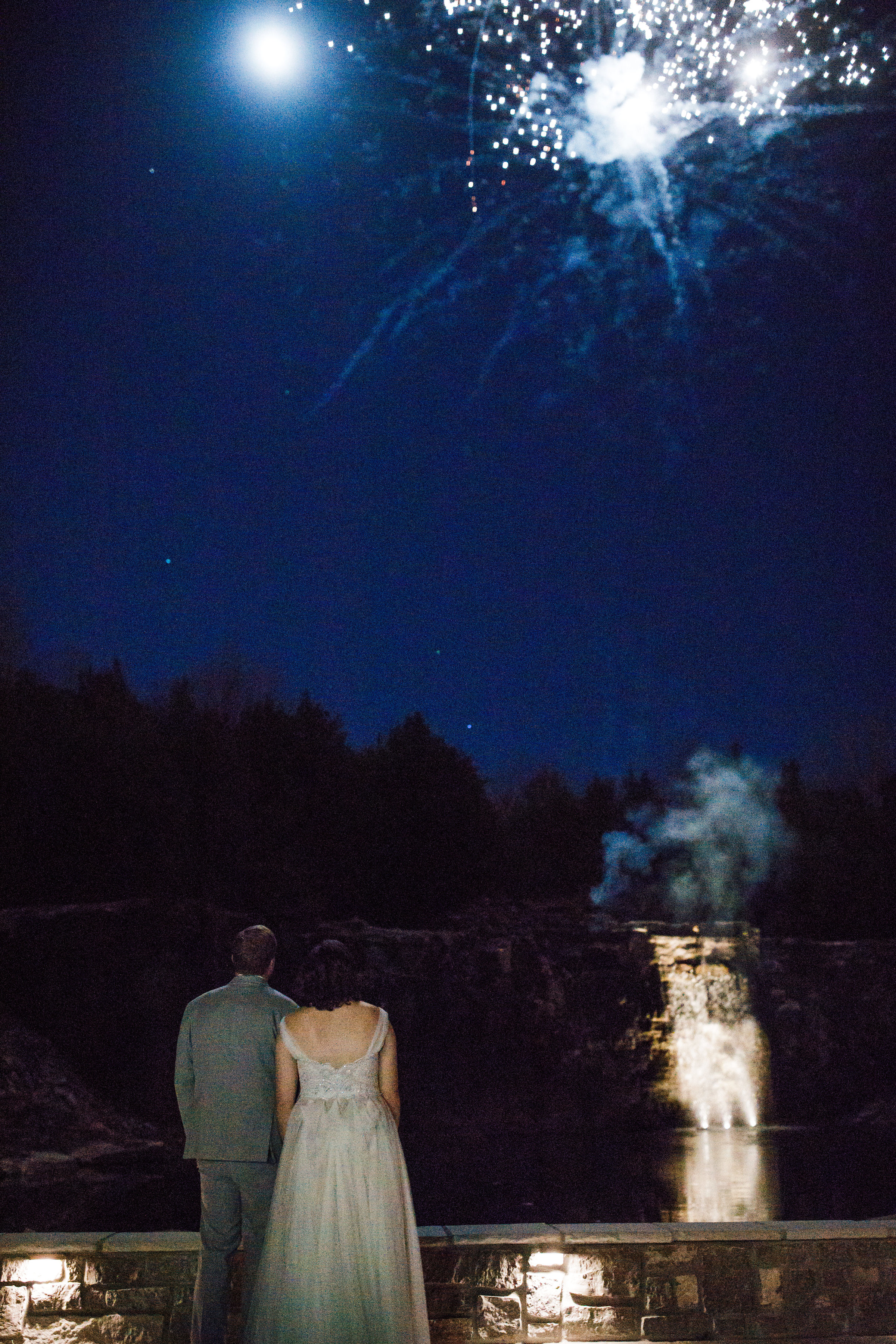 Graystone-Quarry-Wedding 88.jpg