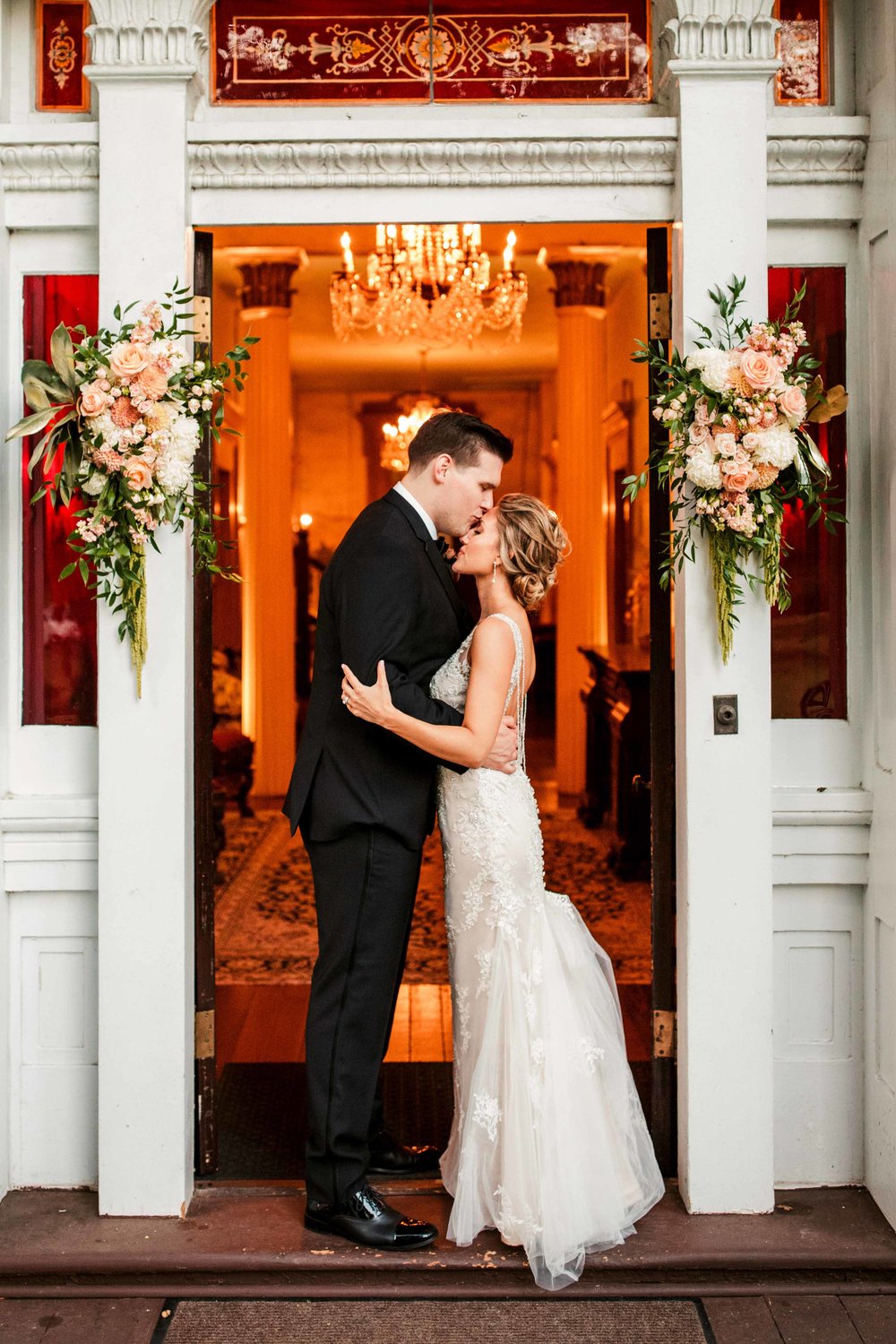 Nashville-Wedding-Photographers-3.jpg