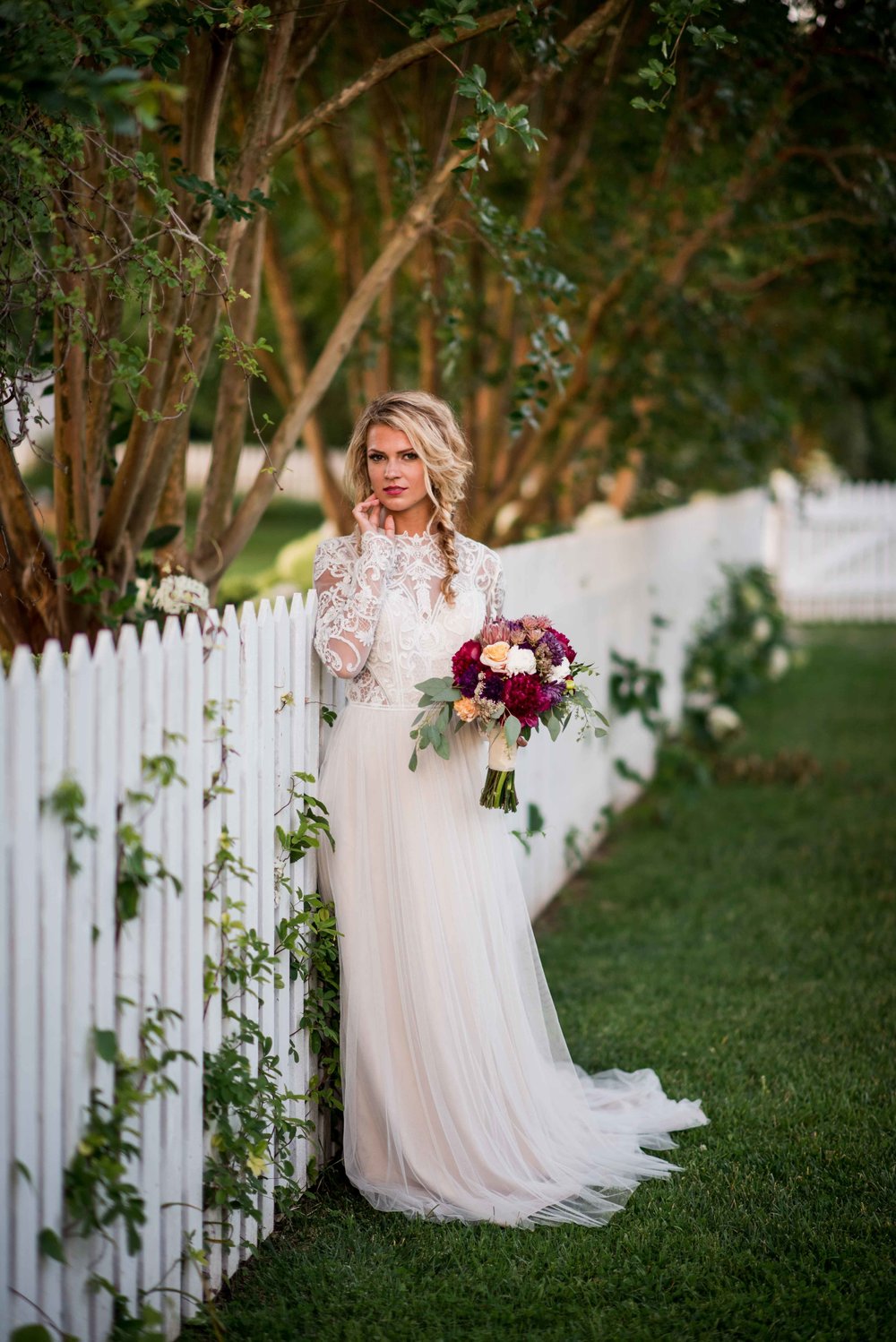 Nashville-Wedding-Photographers-9.jpg