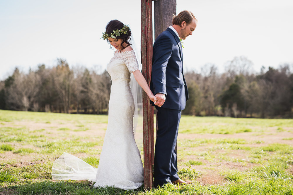 Nashville-Wedding-Photographers-26.jpg