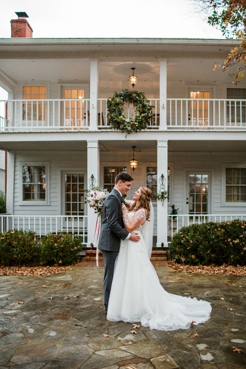 Nashville-Wedding-Photographers-36.jpg