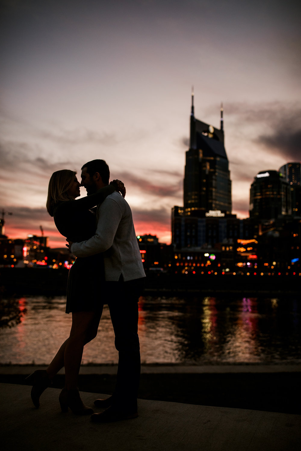 Nashville-Wedding-Photographers-85.jpg