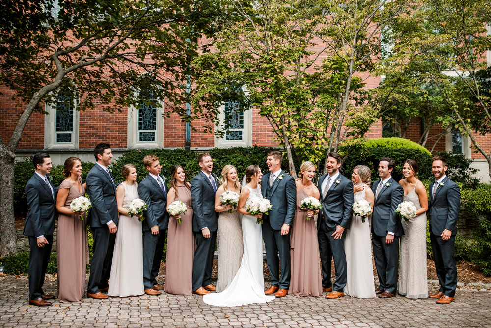 Nashville-Wedding-Photographers-93.jpg