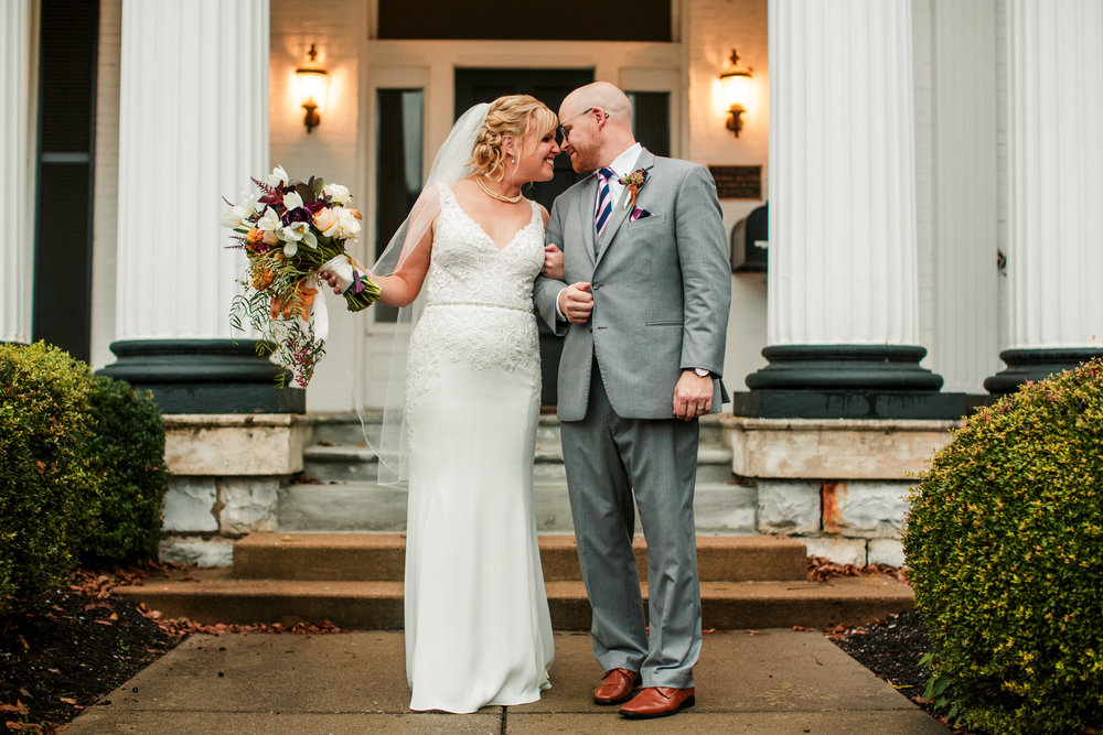 Nashville-Wedding-Photographers-100.jpg