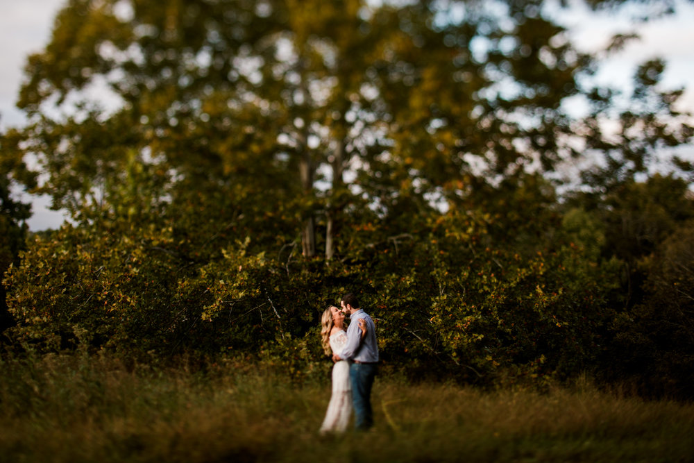 Nashville-Wedding-Photographers-107.jpg