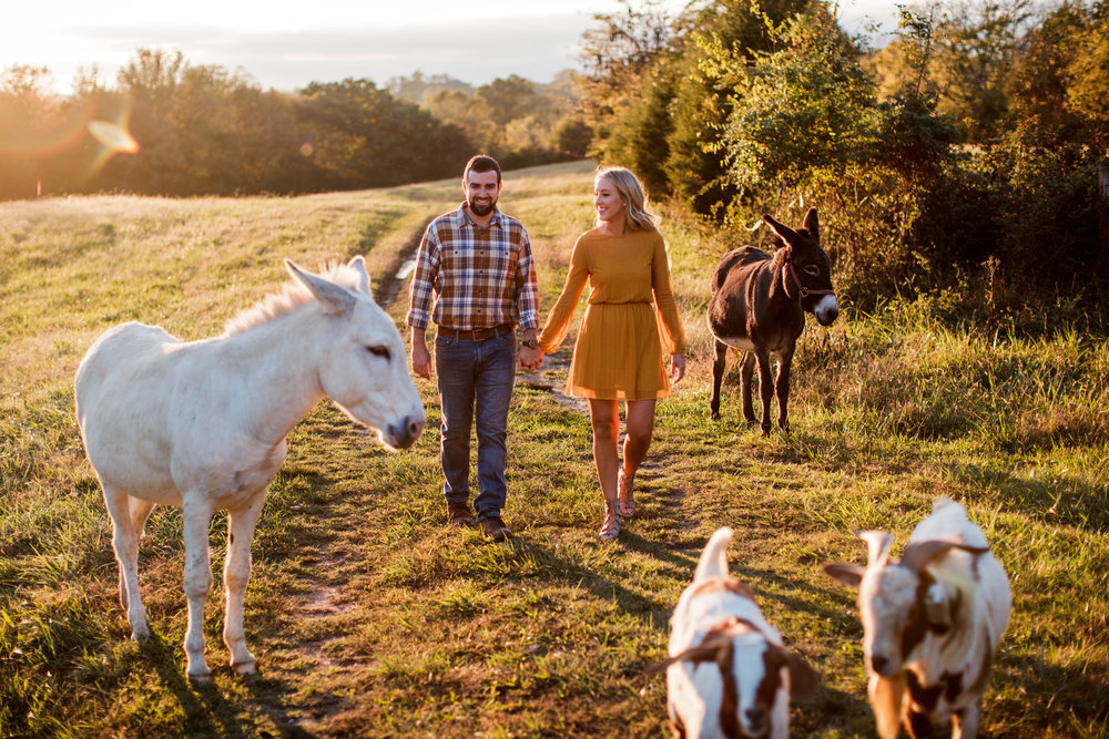 Nashville-Wedding-Photographers-106.jpg