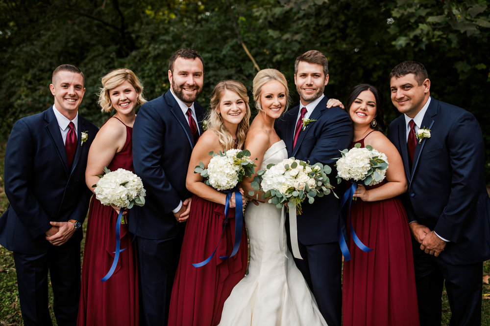 Nashville-Wedding-Photographers-115.jpg
