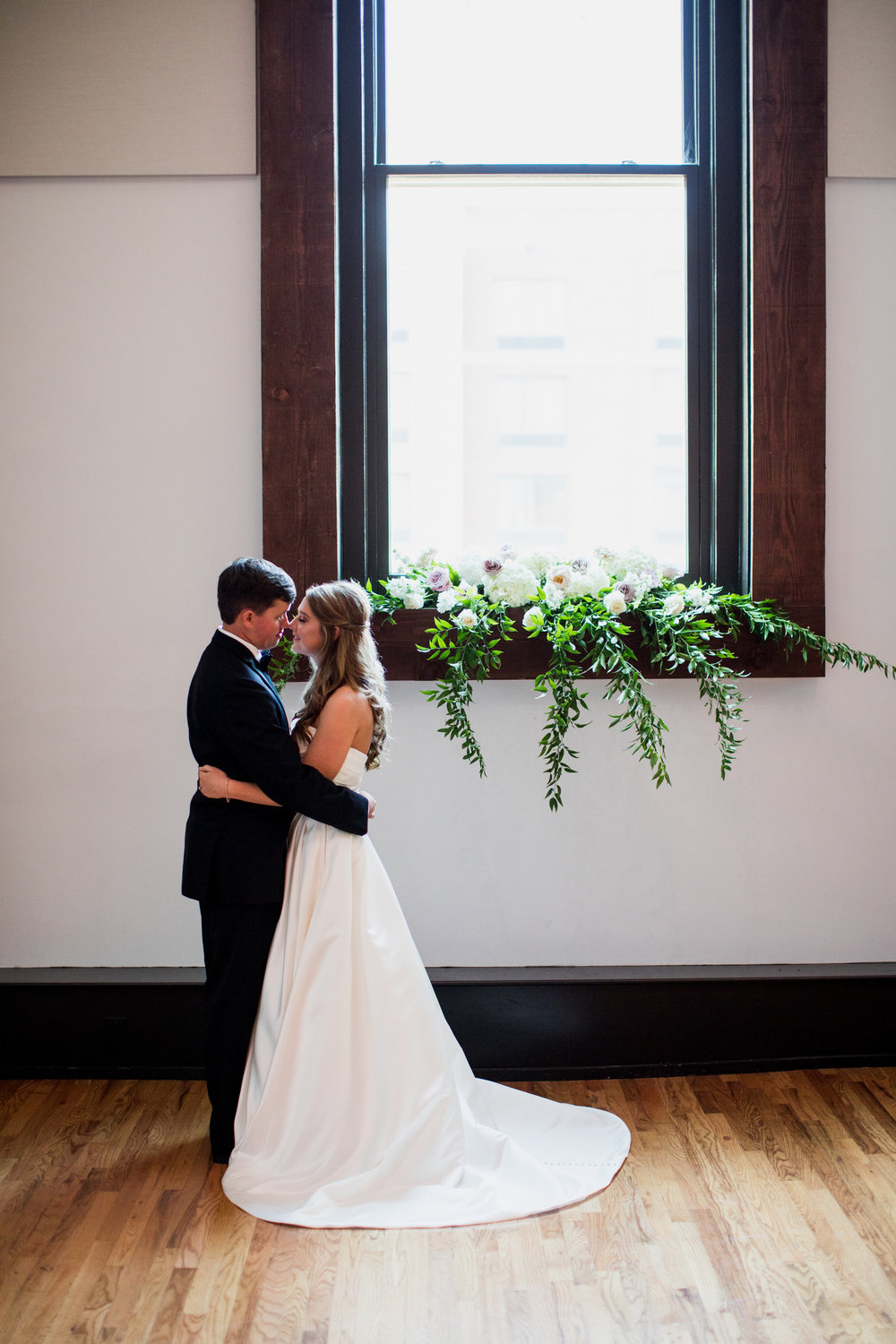 Nashville-Wedding-Photographers-171.jpg