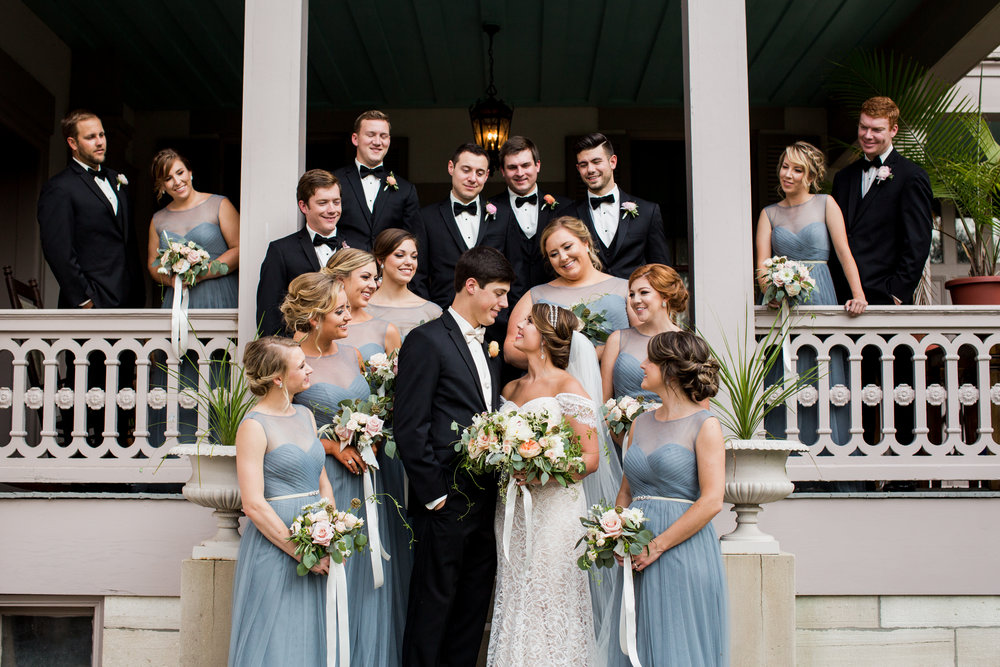 Nashville-Wedding-Photographers-175.jpg