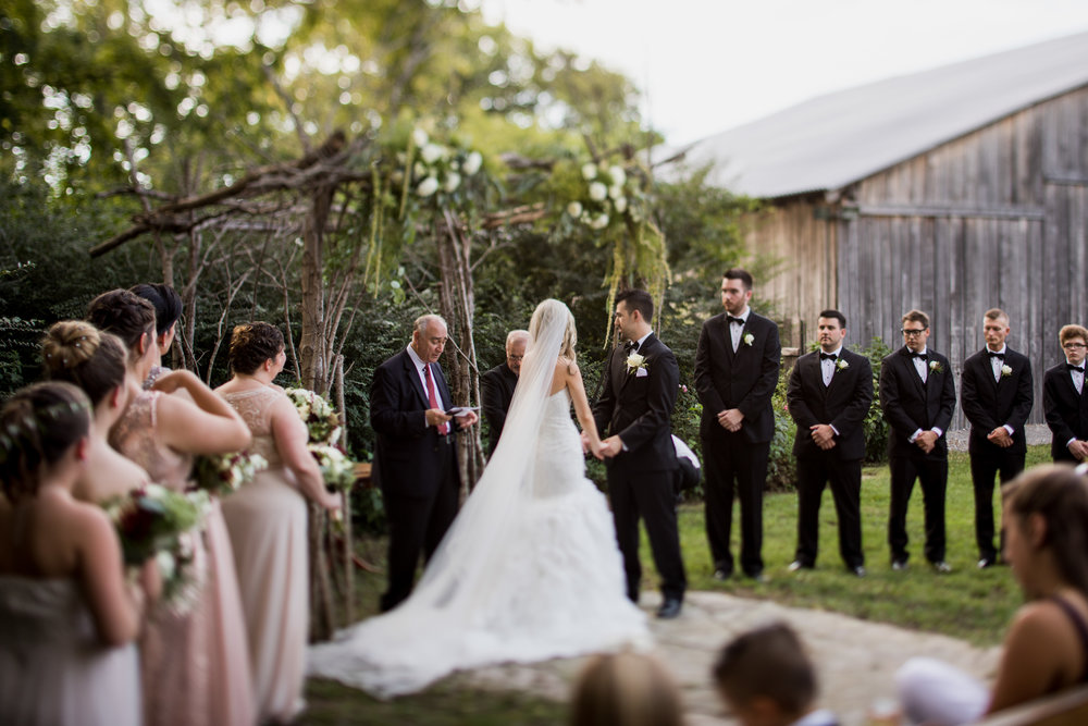 Nashville-Wedding-Photographers-183.jpg