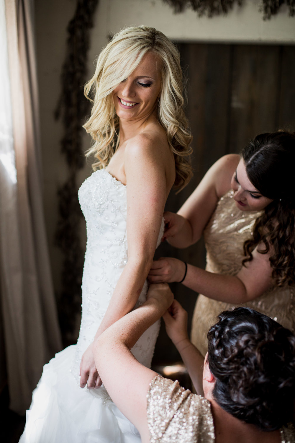 Nashville-Wedding-Photographers-185.jpg