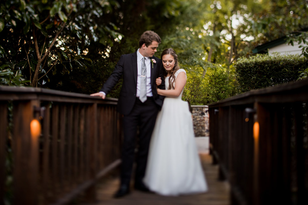 Nashville-Wedding-Photographers-190.jpg