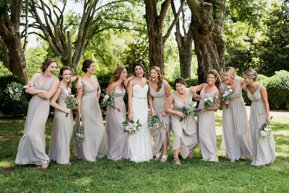 Nashville-Wedding-Photographers-249.jpg