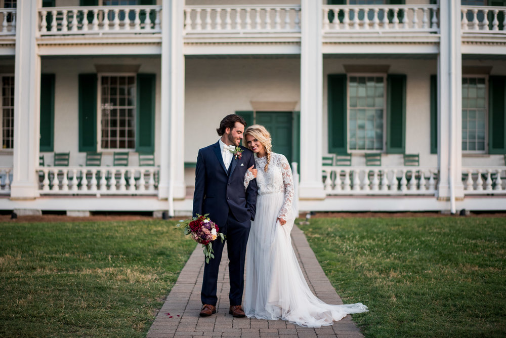 Nashville-Wedding-Photographers-255.jpg