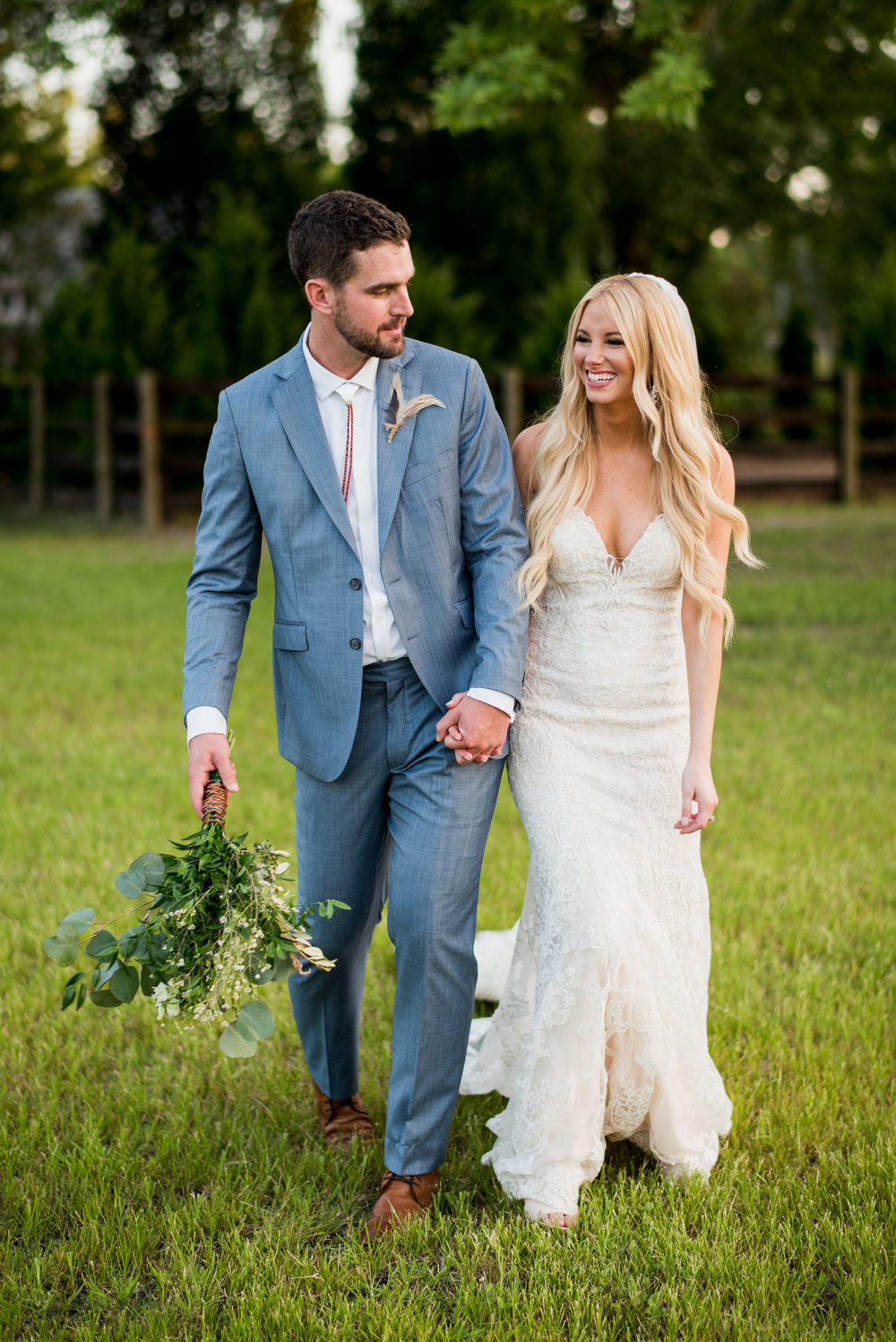 Nashville-Wedding-Photographers-210.jpg