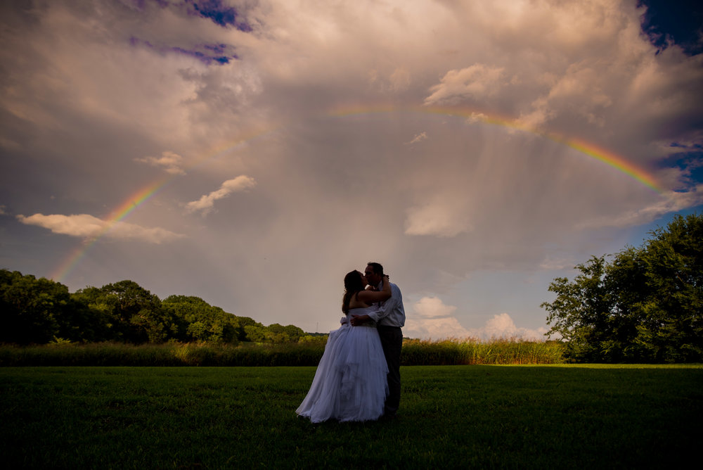 Nashville-Wedding-Photographers-222.jpg