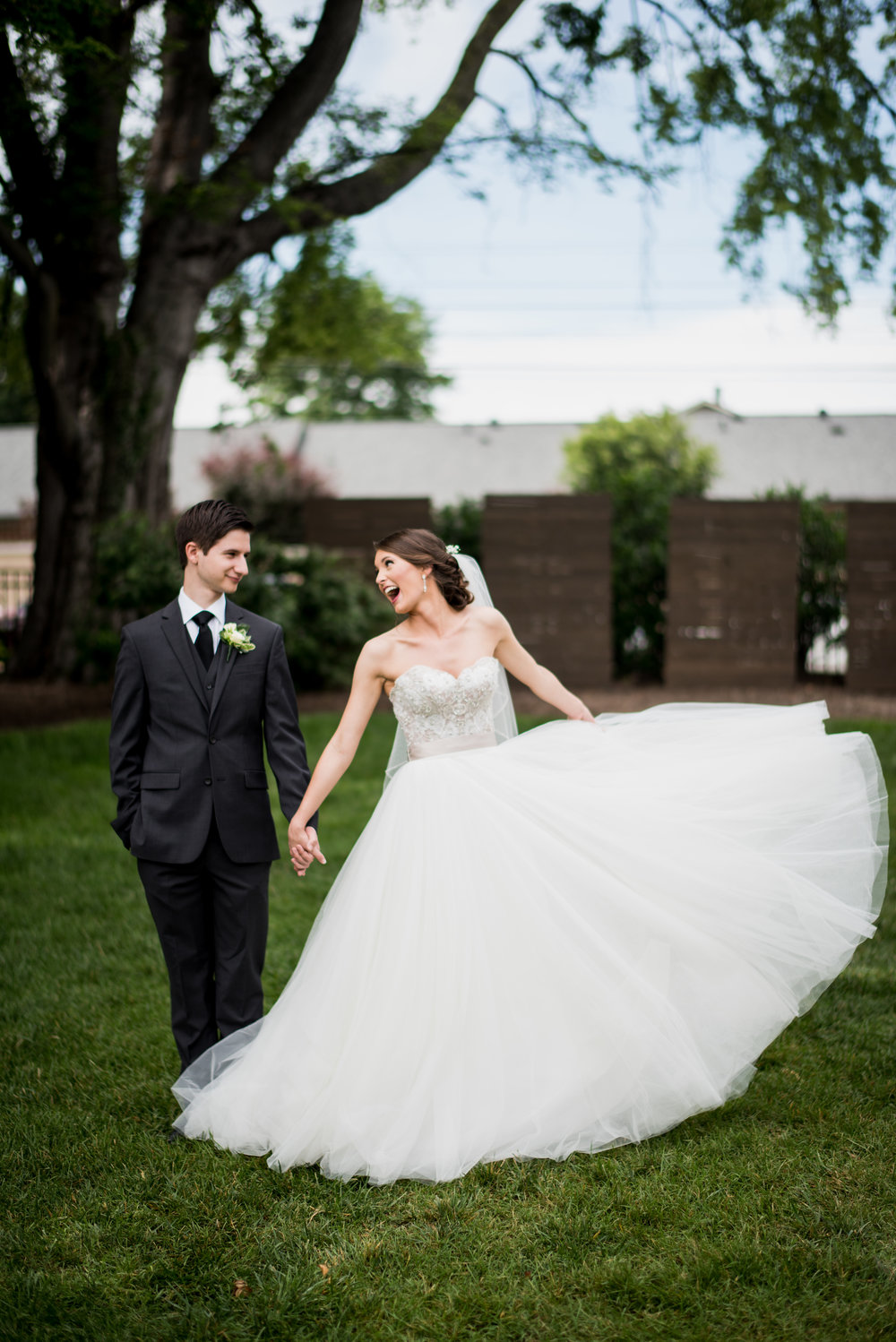 Nashville-Wedding-Photographers-240.jpg