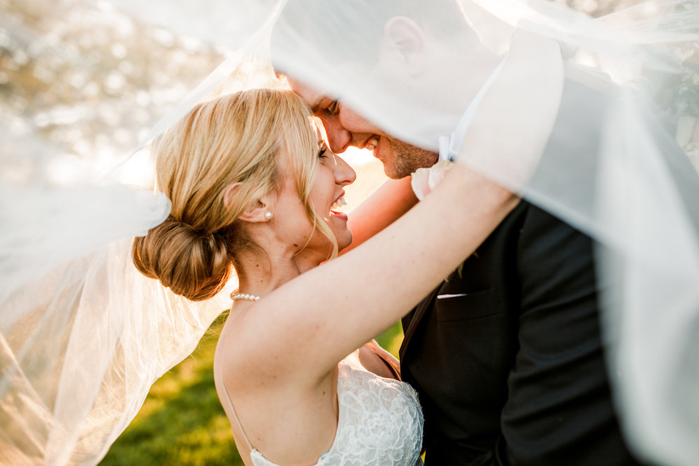 Mallory+Christopher-467.jpg