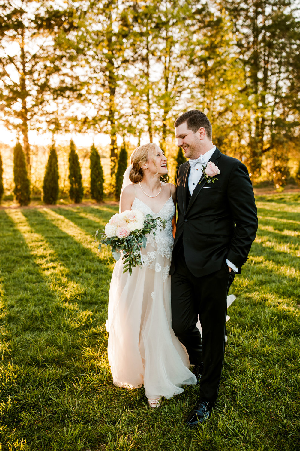 Mallory+Christopher-423.jpg