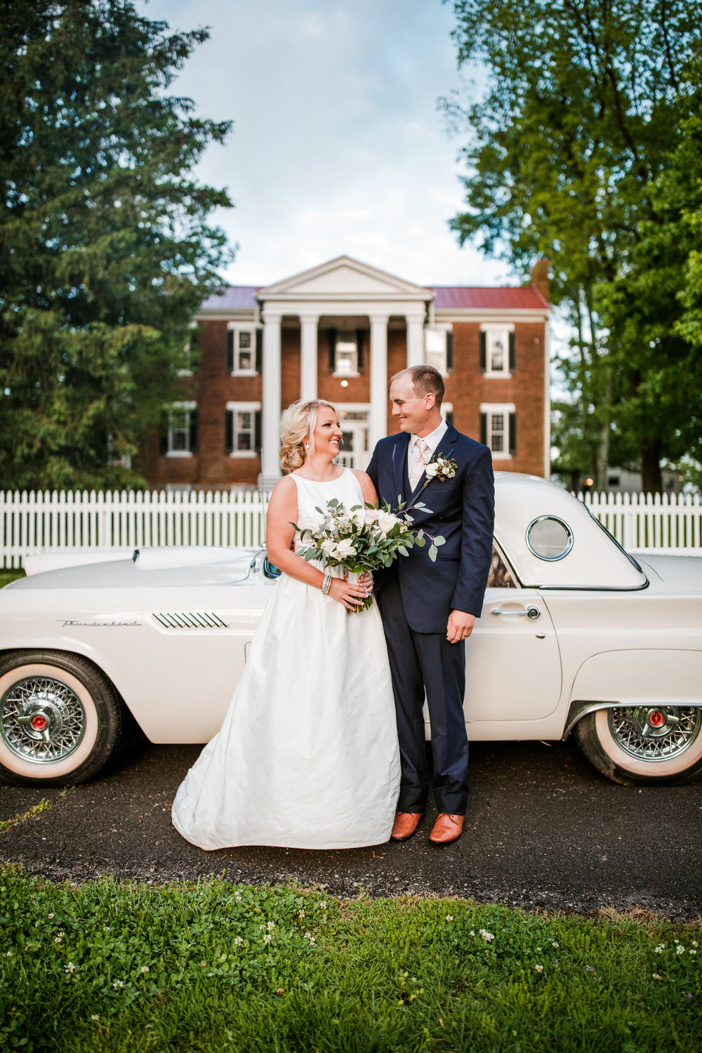 Shelby+Justin-431.jpg