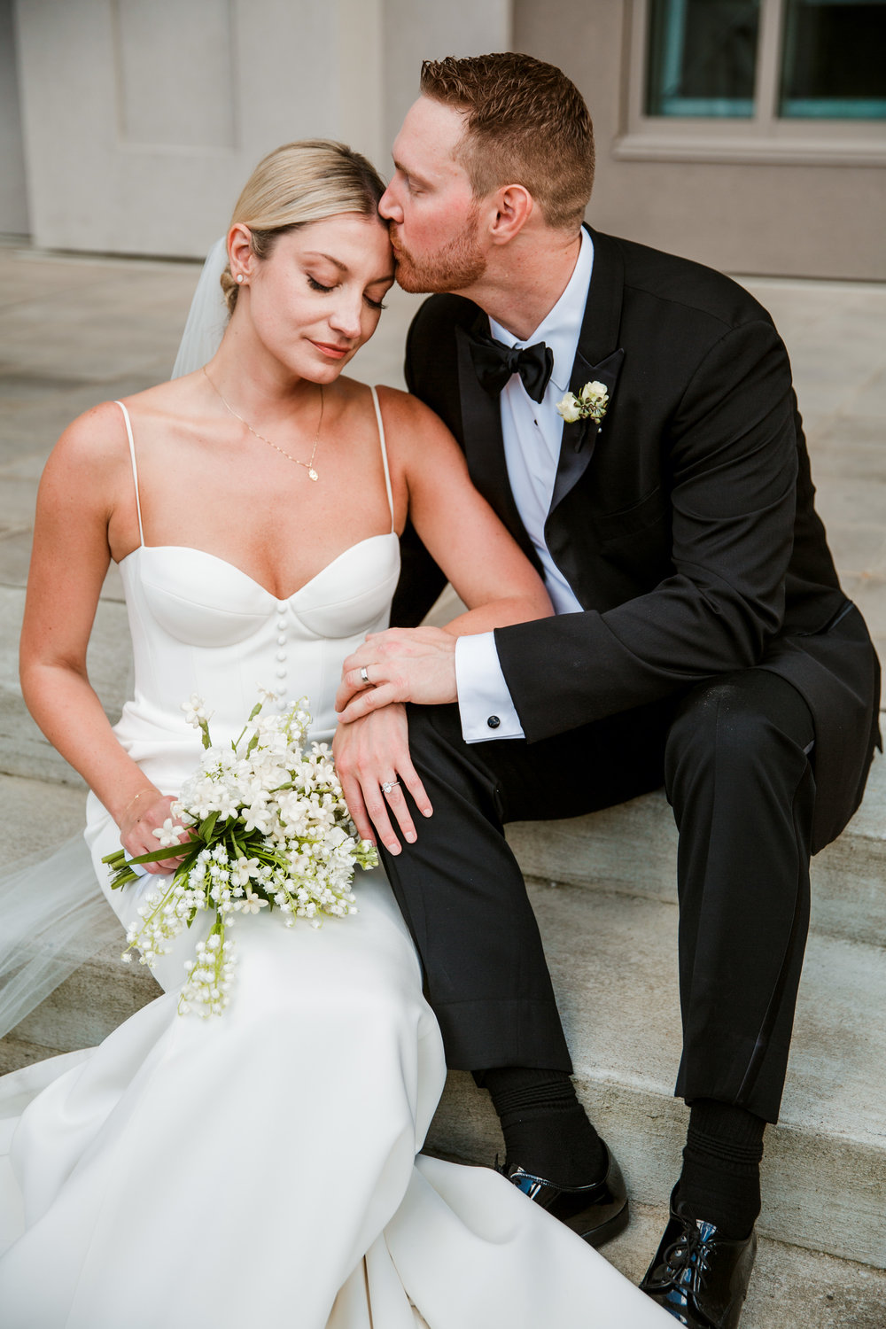 Lindsay+Luke-772.jpg