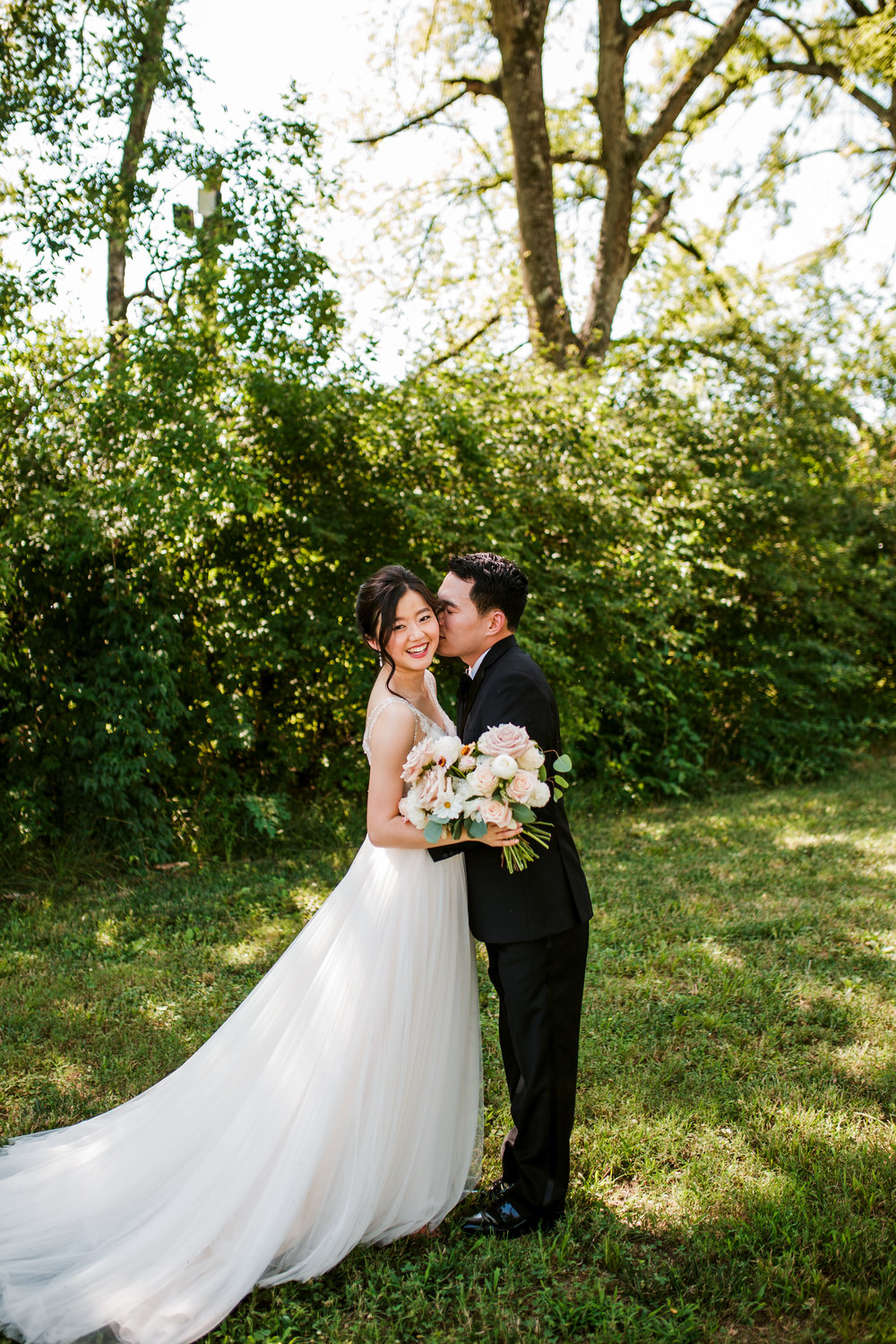 Angela+Dave-180.jpg