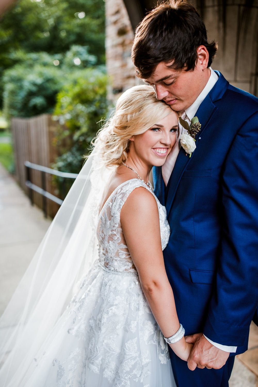 Haley+Zach-599.jpg