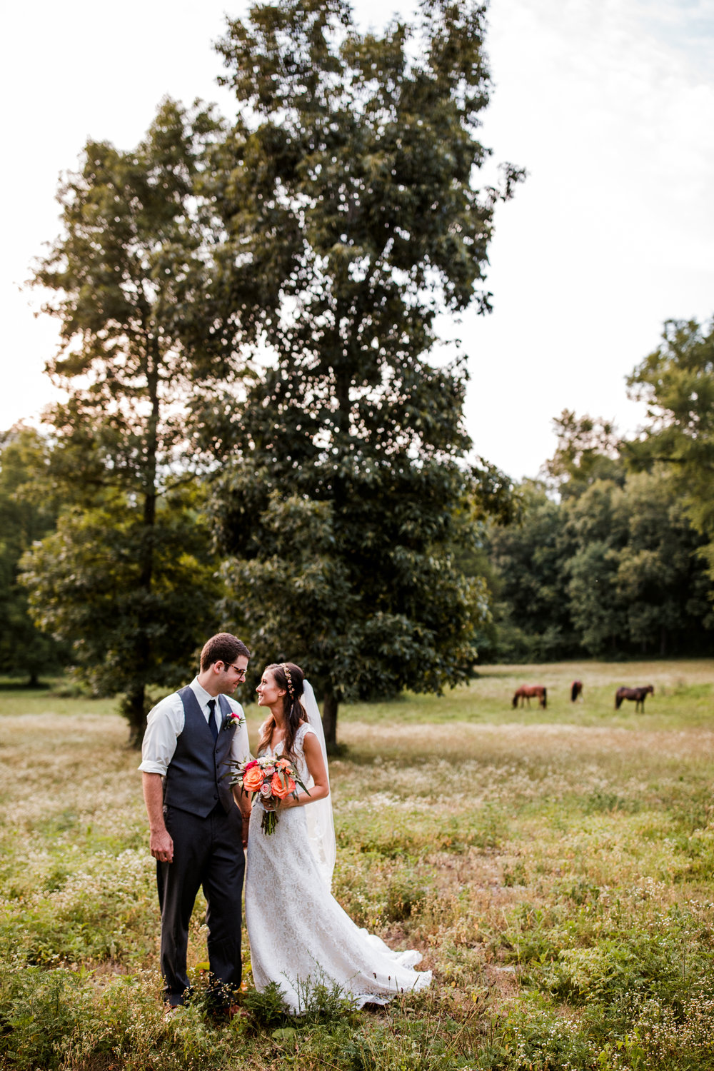 Ashley+Austin-374.jpg