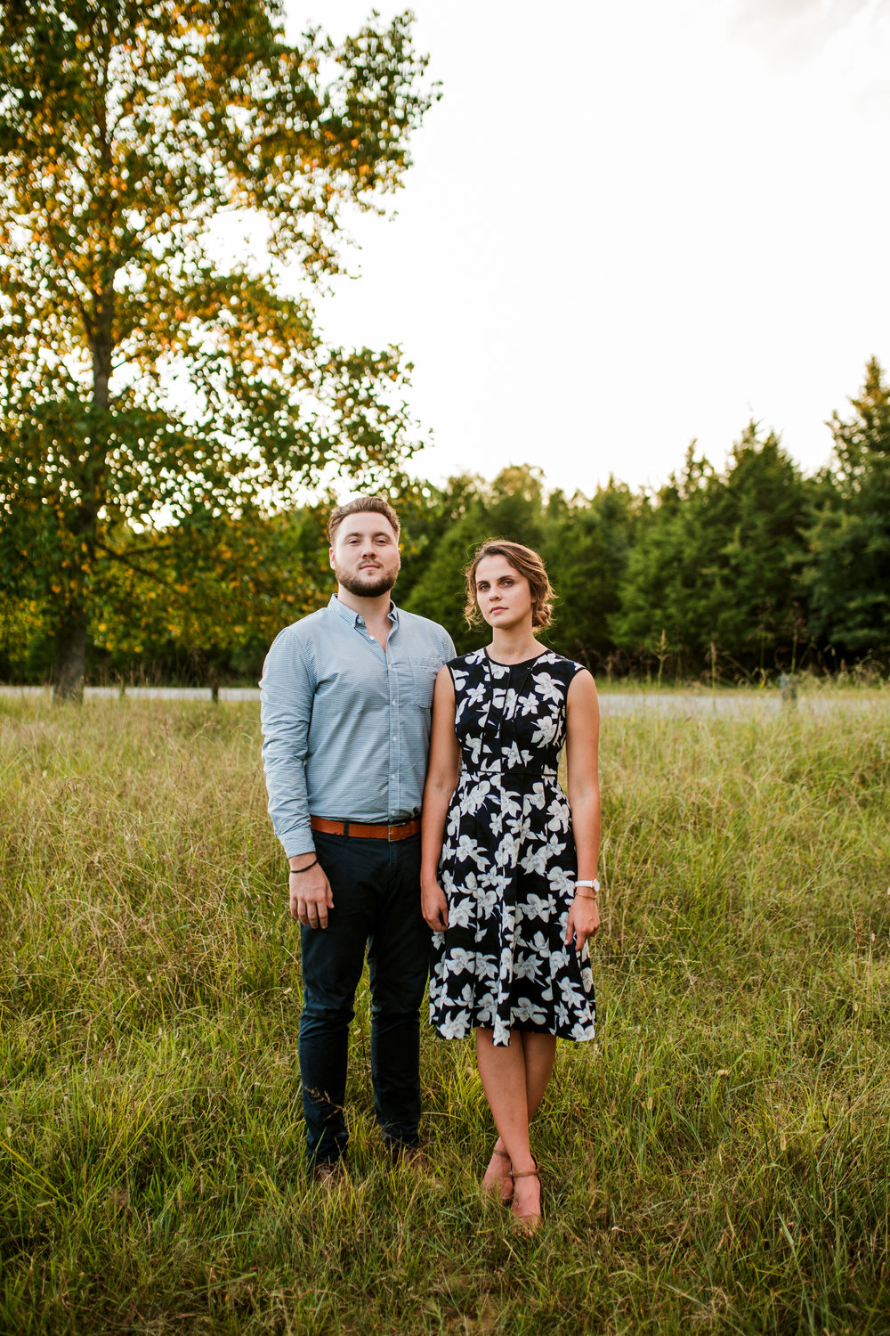 Elizabeth_Mike_Engagement175.jpg