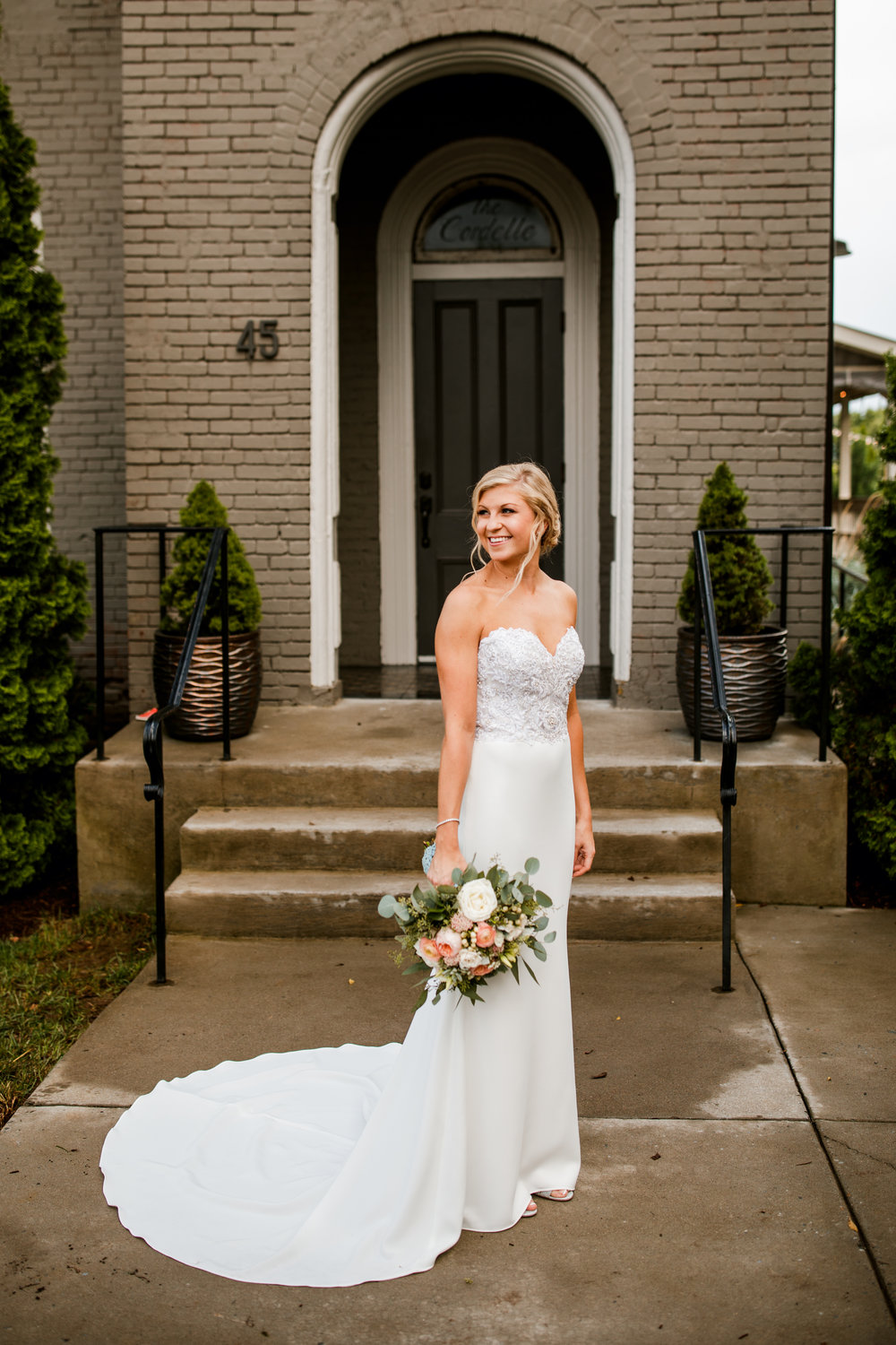 Laura+Brad-121.jpg