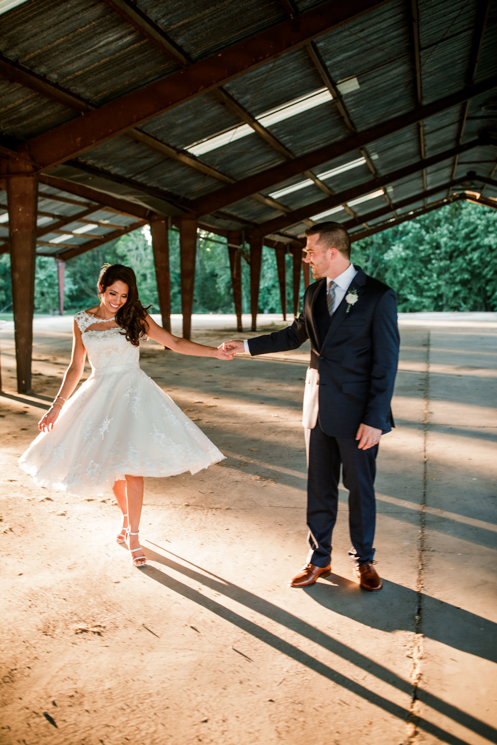 Christina+Justin-631.jpg