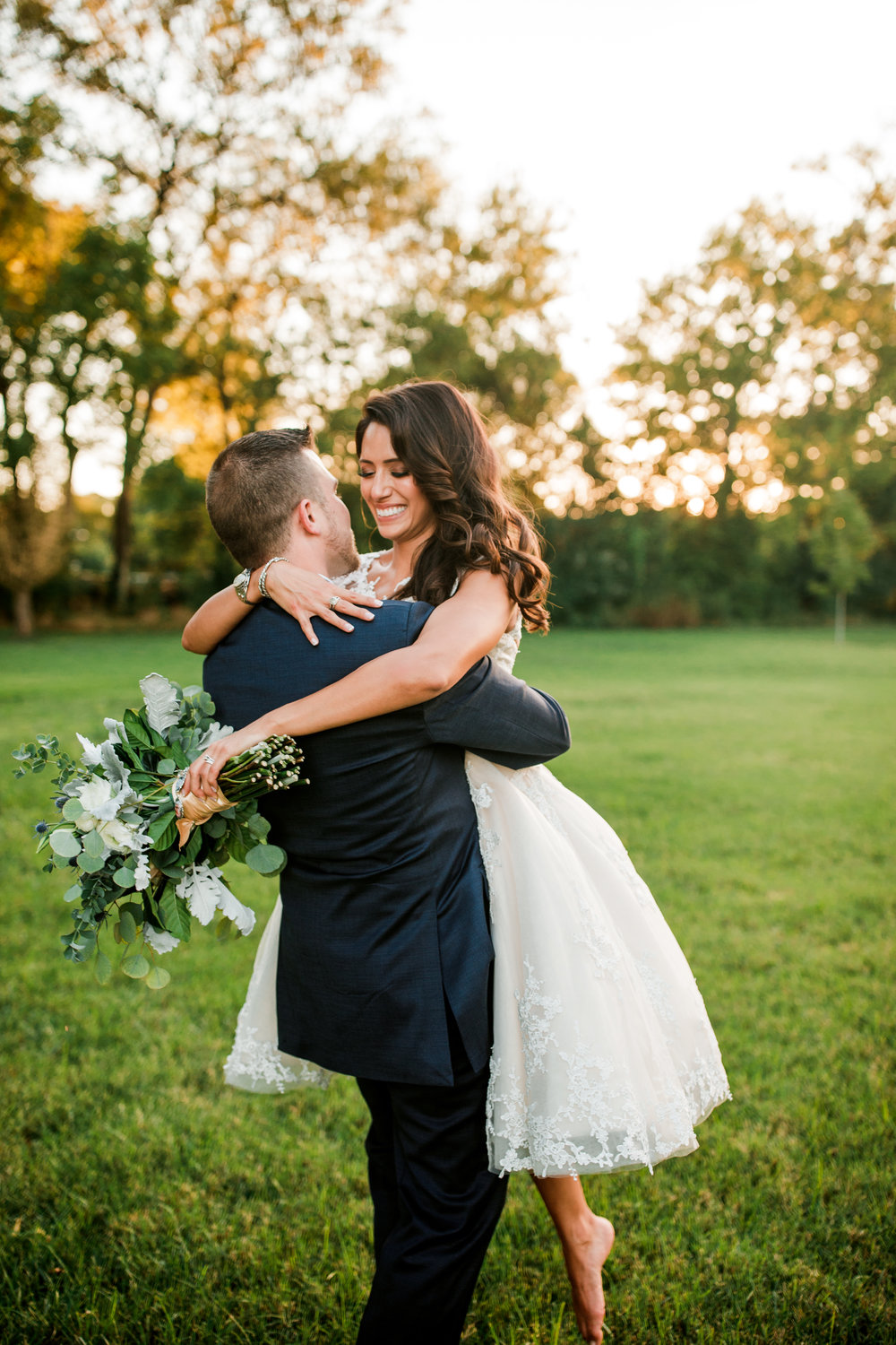 Christina+Justin-654.jpg