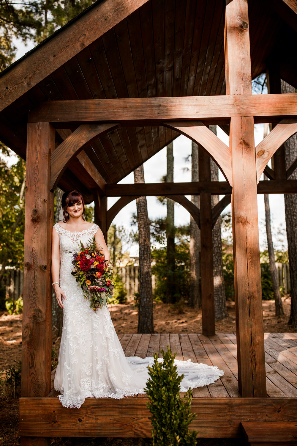 Candace+Justin-314.jpg