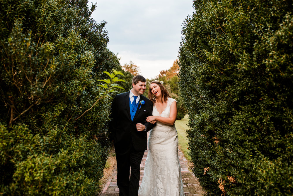 Jessica+Glenn-394.jpg