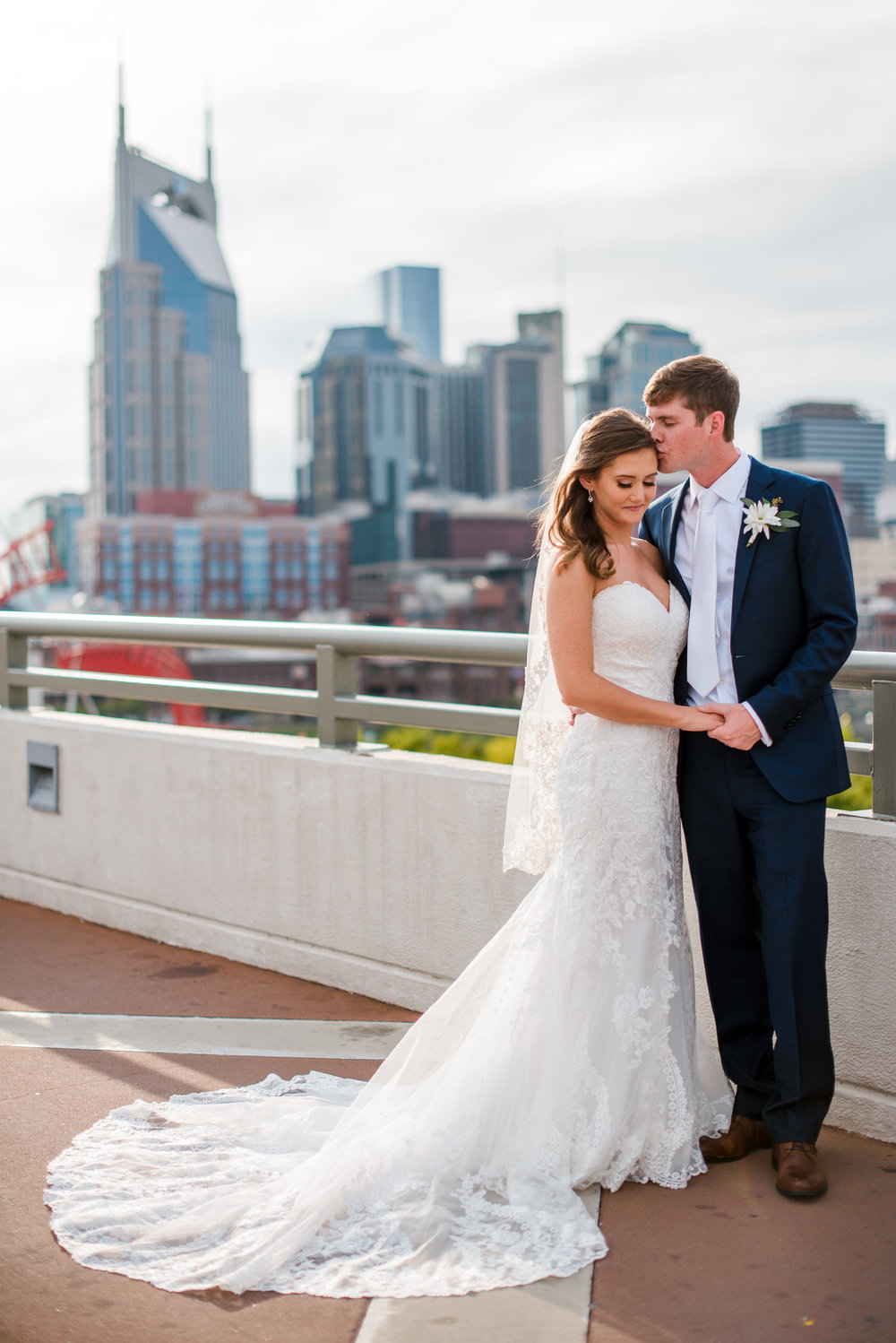 Brandi+Luke-214.jpg