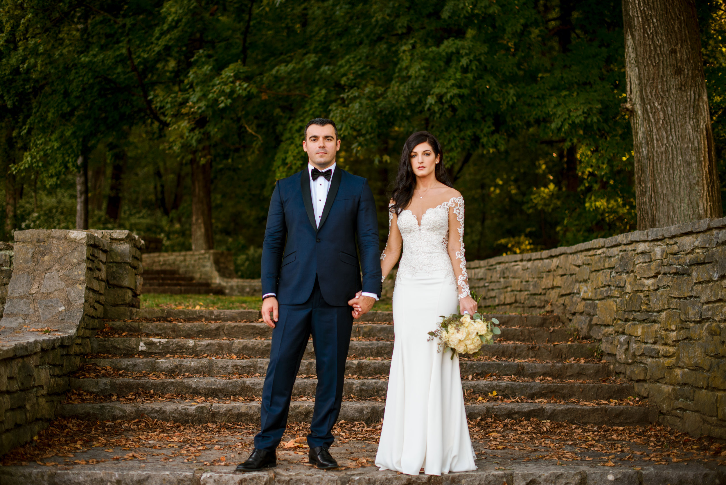 Ivana+Bojan-380.jpg