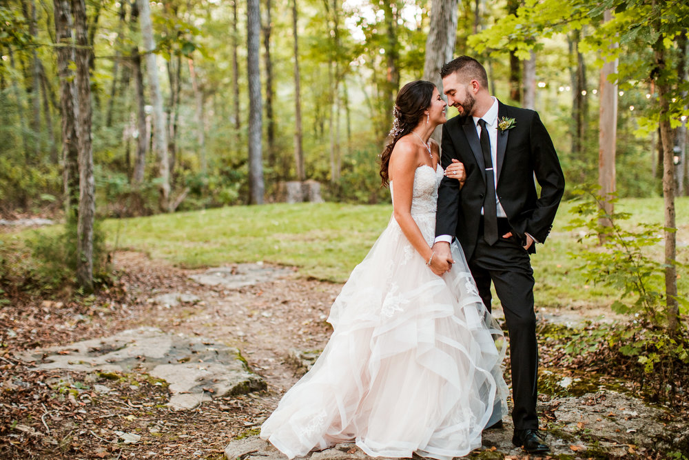 Mandi+Adam-389.jpg