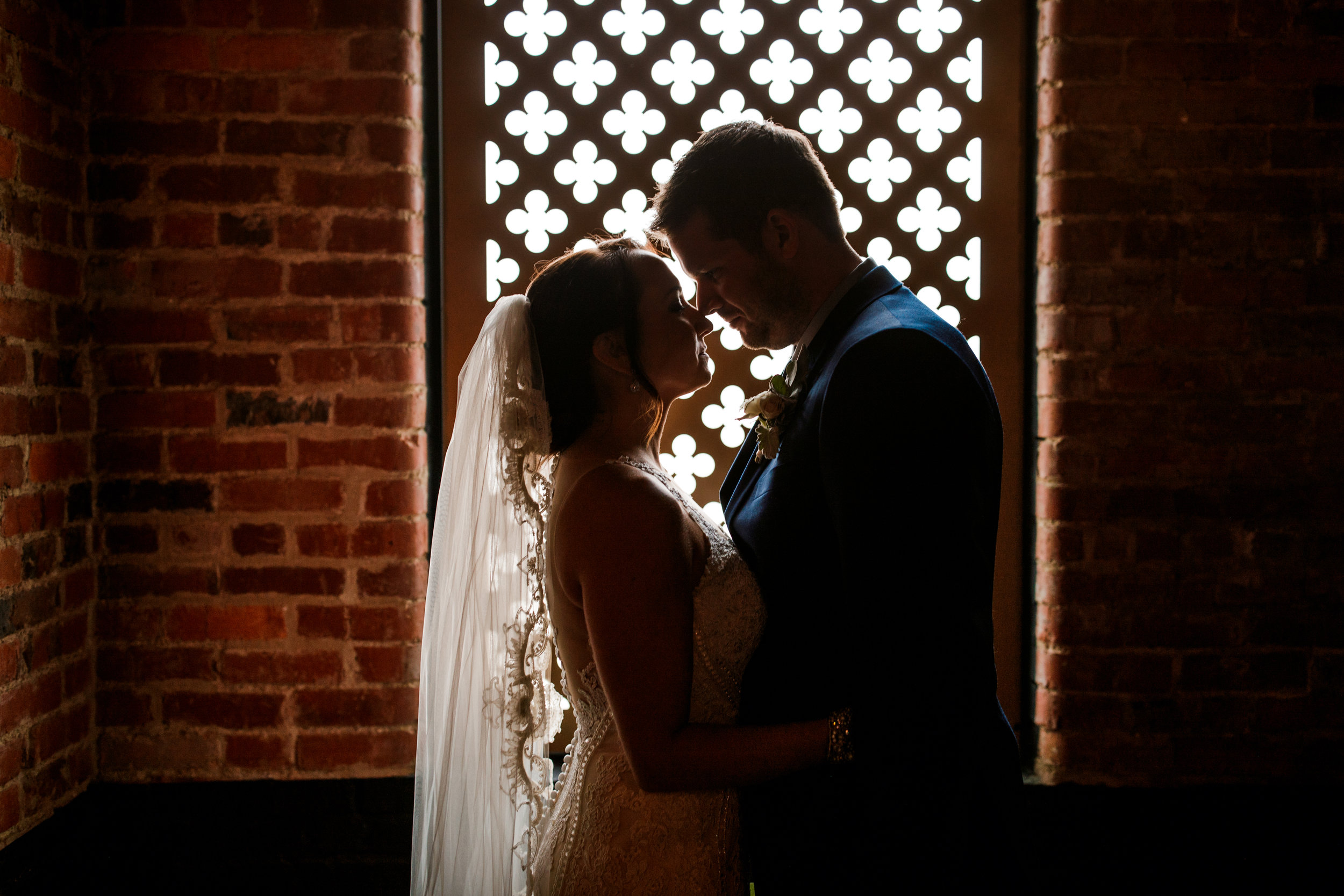 Melissa+Kyle-145.jpg