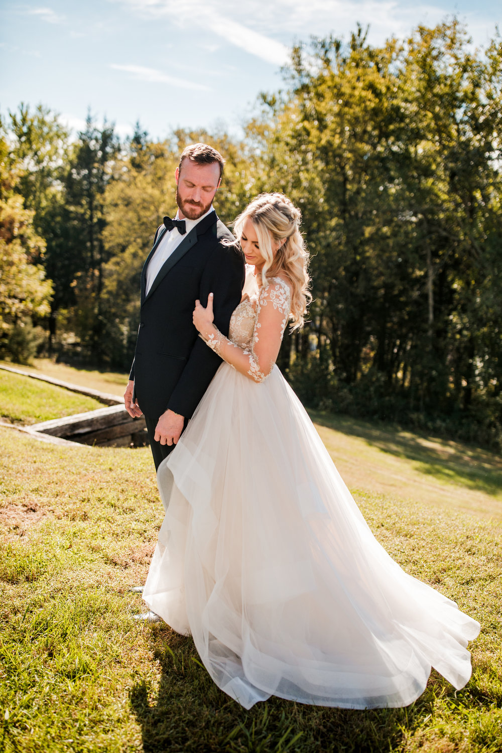 Kristin+Adam-169.jpg