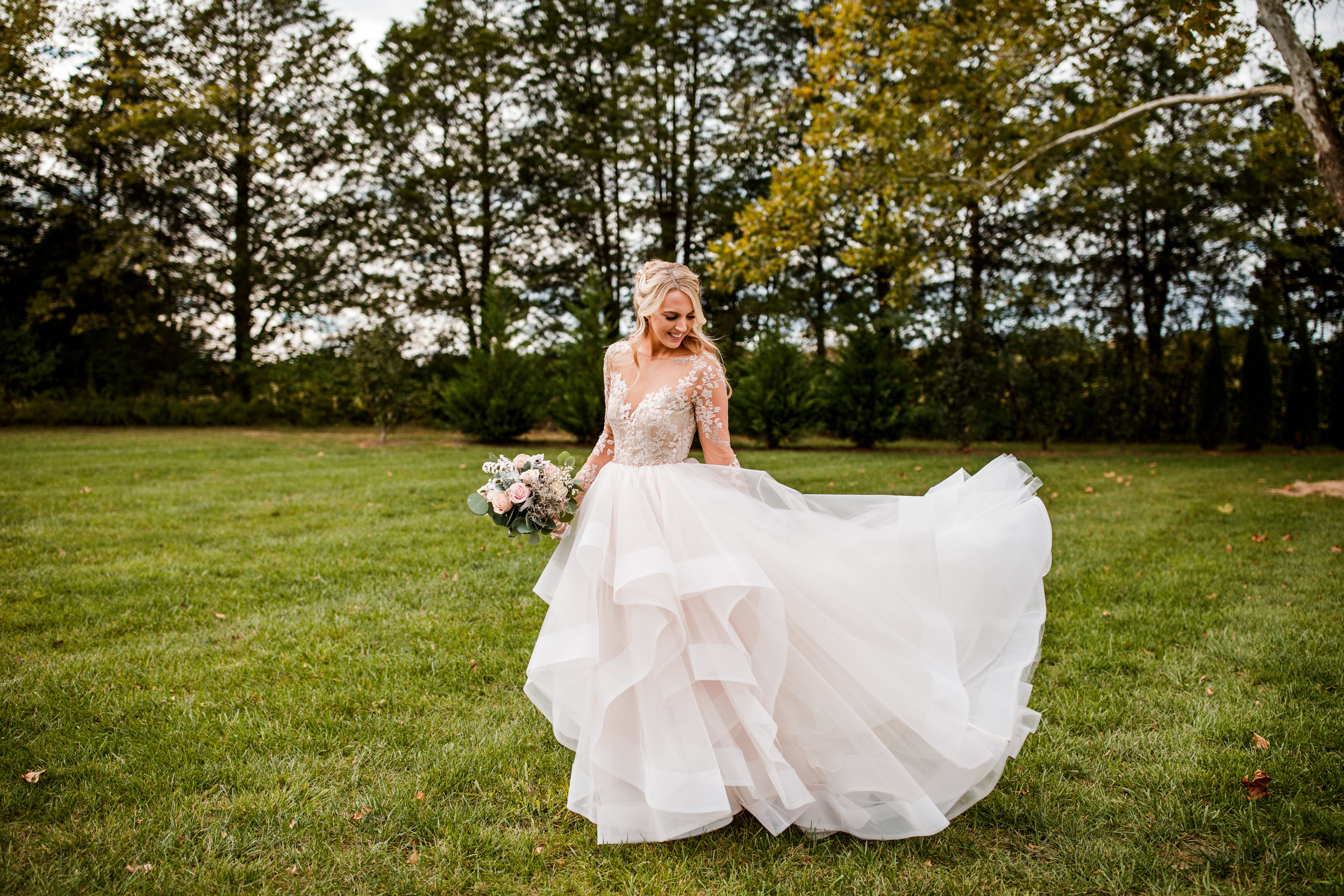 Kristin+Adam-282.jpg